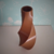 VASE ESPIRITU EN ESPIRAL en internet