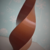 VASE ESPIRITU EN ESPIRAL - tienda online