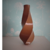 VASE ESPIRITU EN ESPIRAL