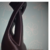 VASE NUDO ABIERTO - comprar online