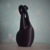 VASE NUDO ABIERTO - tienda online