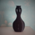 VASE NUDO ABIERTO en internet