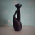 VASE NUDO ABIERTO en internet