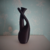 VASE NUDO ABIERTO