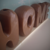 DECO ESENCIA DE HOGAR - comprar online