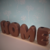 DECO ESENCIA DE HOGAR en internet