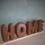 DECO ESENCIA DE HOGAR - tienda online