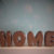 DECO ESENCIA DE HOGAR - TUTUN PUMBA
