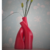 VASE DOBLE ENCANTO - comprar online