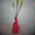 VASE DOBLE ENCANTO - comprar online