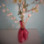 Imagen de VASE DOBLE ENCANTO