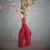 VASE DOBLE ENCANTO - TUTUN PUMBA