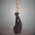 VASE NUDO ABIERTO