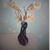 Imagen de VASE NUDO ABIERTO