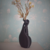 VASE NUDO ABIERTO - comprar online
