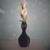 VASE NUDO ABIERTO - TUTUN PUMBA