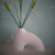 VASE DECO NORDICO - comprar online