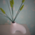 VASE DECO NORDICO - tienda online