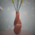Imagen de VASE ESPIRITU EN ESPIRAL