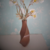VASE ESPIRITU EN ESPIRAL - comprar online