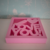 Imagen de CUADRO AMOR EN 3D