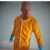 FIGURA DE WALTER WHITE en internet