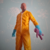 FIGURA DE WALTER WHITE