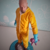 Imagen de FIGURA DE WALTER WHITE
