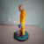 FIGURA DE WALTER WHITE en internet