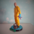 FIGURA DE WALTER WHITE - comprar online