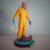 FIGURA DE WALTER WHITE - TUTUN PUMBA