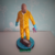 FIGURA DE WALTER WHITE - comprar online