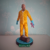 FIGURA DE WALTER WHITE