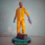 FIGURA DE WALTER WHITE - tienda online