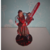 FIGURA DE LEATHERFACE en internet