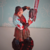 FIGURA DE LEATHERFACE - comprar online