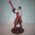 Imagen de FIGURA DE LEATHERFACE