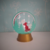 SET DECO NAVIDAD - tienda online