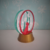 SET DECO NAVIDAD - TUTUN PUMBA
