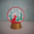 SET DECO NAVIDAD en internet