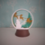 SET DECO NAVIDAD - tienda online