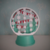SET DECO NAVIDAD - comprar online