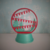 SET DECO NAVIDAD - TUTUN PUMBA