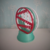 SET DECO NAVIDAD en internet