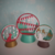 SET DECO NAVIDAD - comprar online