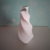 VASE TORBELLINO en internet