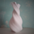 VASE TORBELLINO