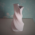 VASE TORBELLINO