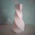 Imagen de VASE TORBELLINO