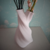 VASE TORBELLINO - tienda online
